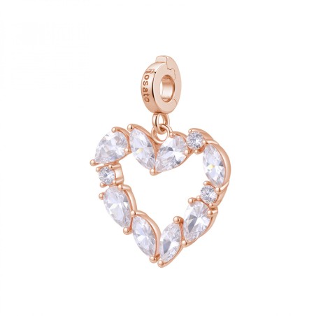 Charm Cuore | SAYA SHOP ONLINE