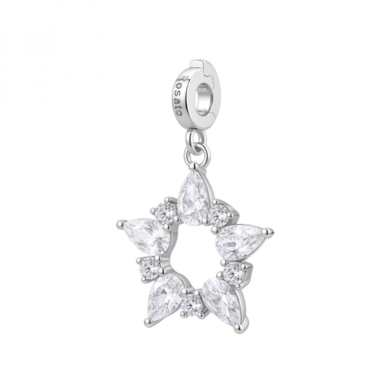Charm Stella | SAYA SHOP ONLINE