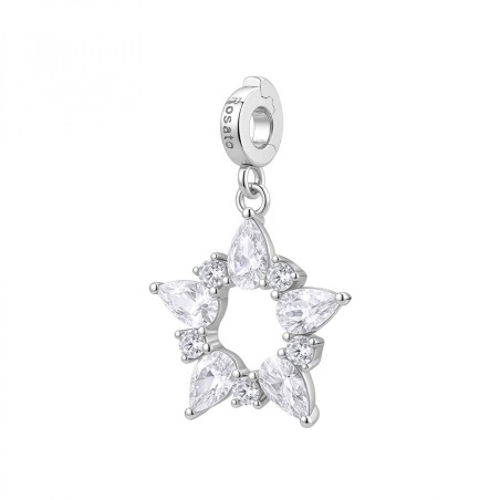 Charm Stella | SAYA SHOP ONLINE
