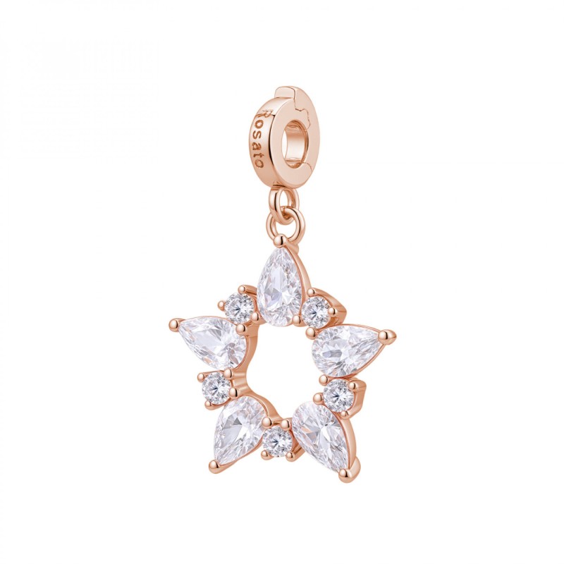 Charm Stella | SAYA SHOP ONLINE