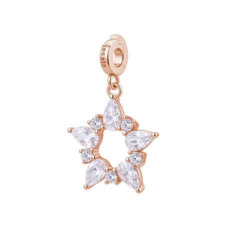 Charm Stella | SAYA SHOP ONLINE