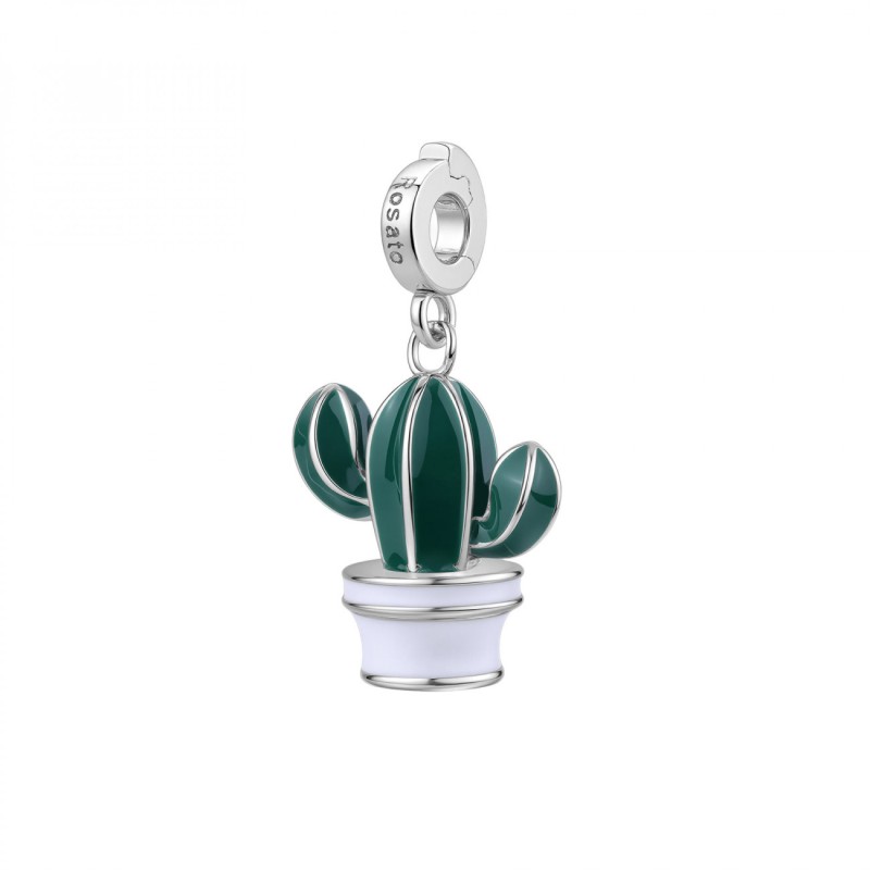 Charm Pianta grassa | SAYA SHOP ONLINE
