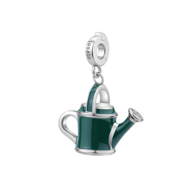 Charm Innaffiatoio | SAYA SHOP ONLINE