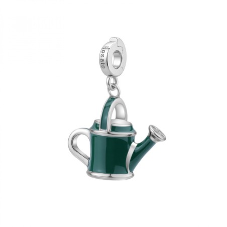 Charm Innaffiatoio | SAYA SHOP ONLINE