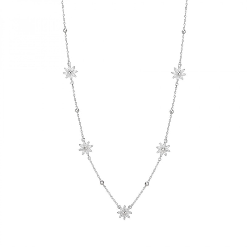 Collana corta | SAYA SHOP ONLINE