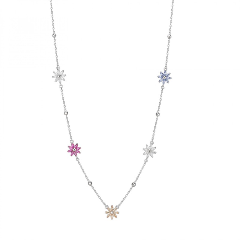 Collana corta | SAYA SHOP ONLINE