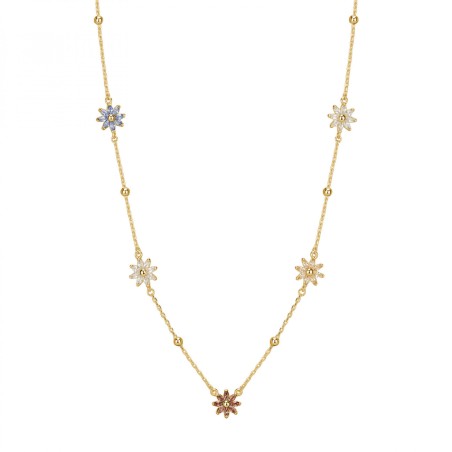 Collana corta | SAYA SHOP ONLINE