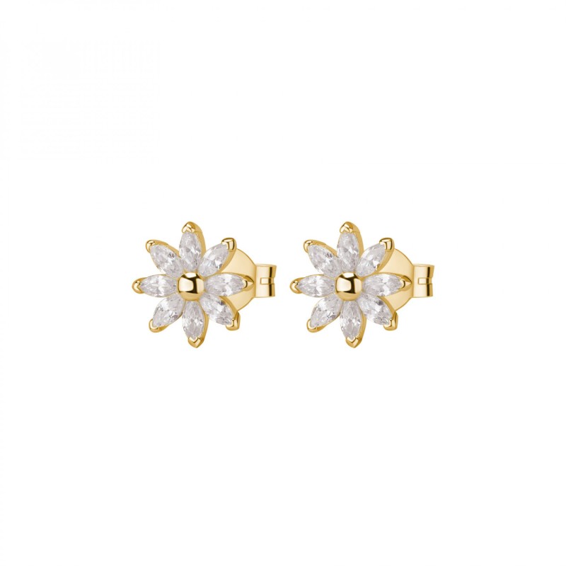 Orecchini lobo | SAYA SHOP ONLINE