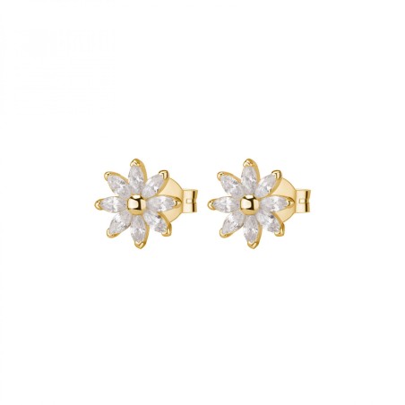 Orecchini lobo | SAYA SHOP ONLINE