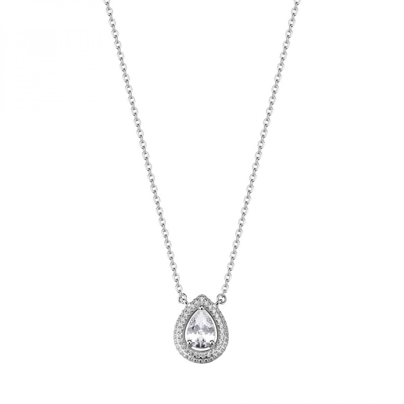 Collana corta |SAYA SHOP ONLINE