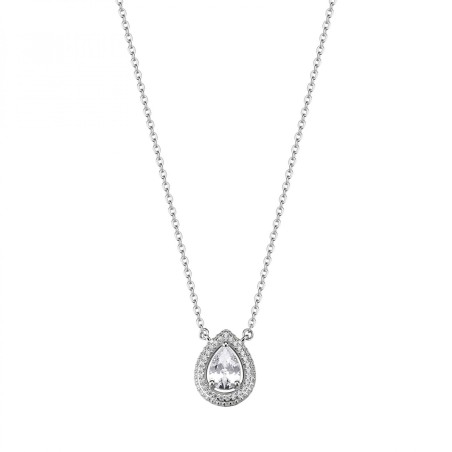 Collana corta |SAYA SHOP ONLINE