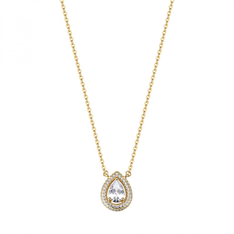 Collana corta | SAYA SHOP ONLINE