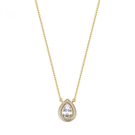 Collana corta | SAYA SHOP ONLINE