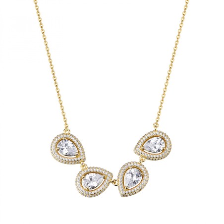 Collana corta | SAYA SHOP ONLINE