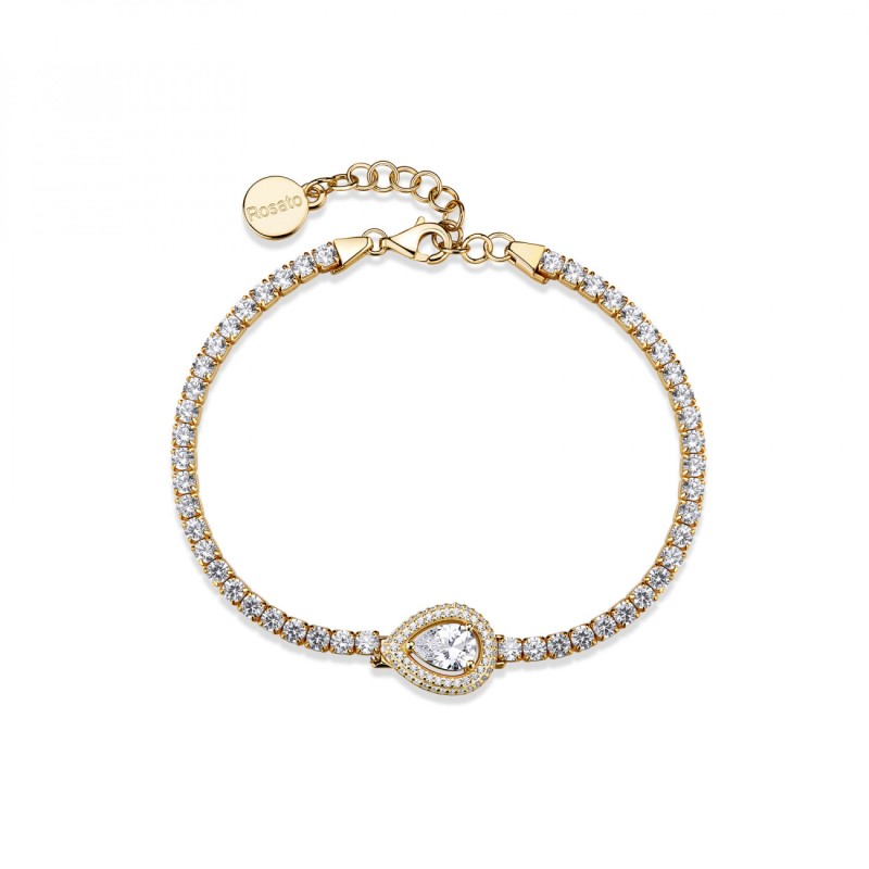 Bracciale tennis | SAYA SHOP ONLINE