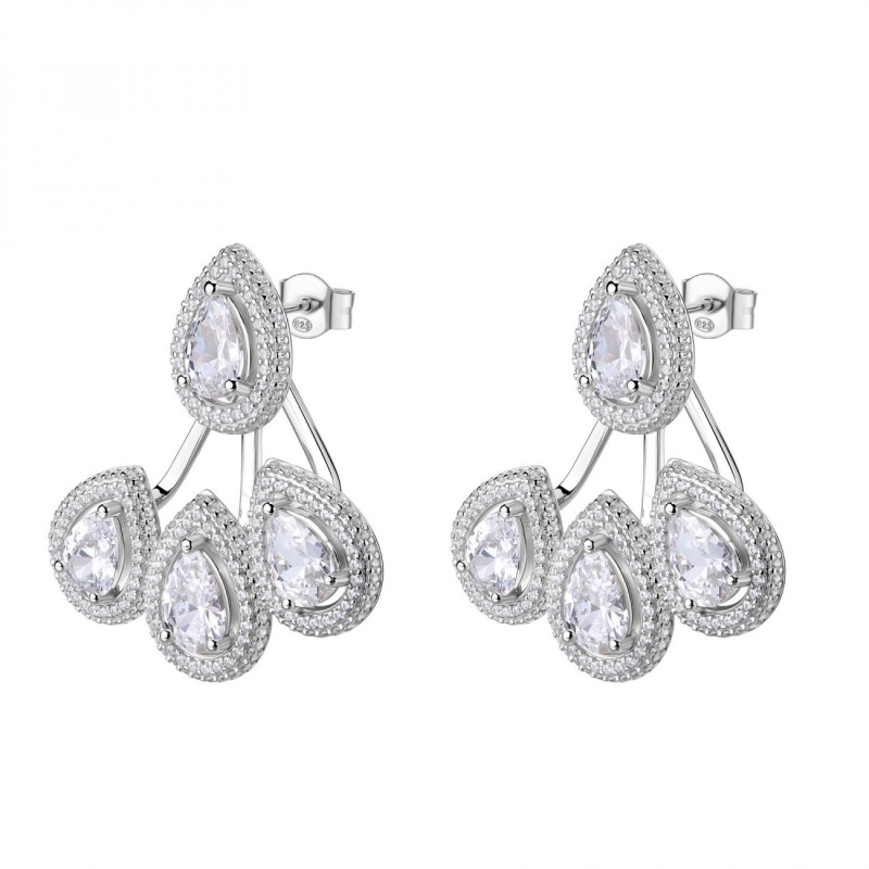 Orecchini pendenti | SAYA SHOP ONLINE