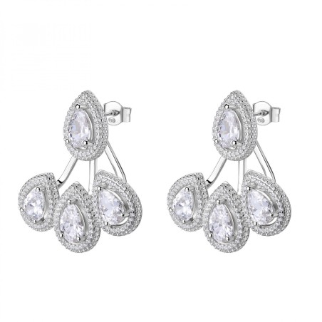 Orecchini pendenti | SAYA SHOP ONLINE