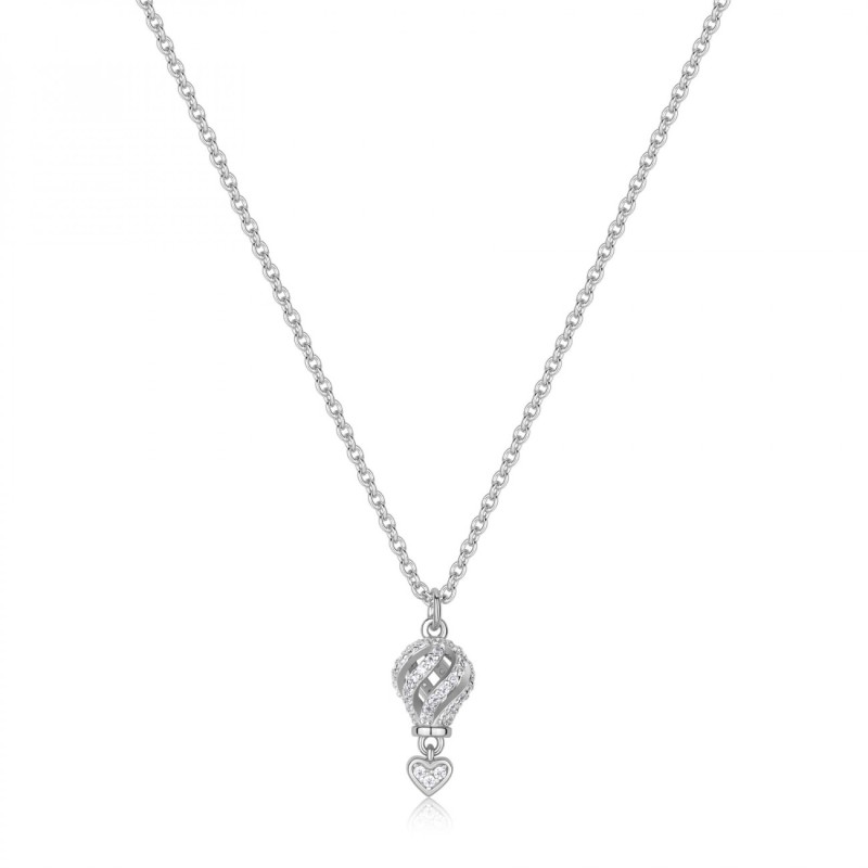 Collana corta | SAYA SHOP ONLINE