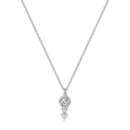 Collana corta | SAYA SHOP ONLINE