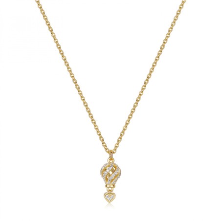 Collana corta | SAYA SHOP ONLINE