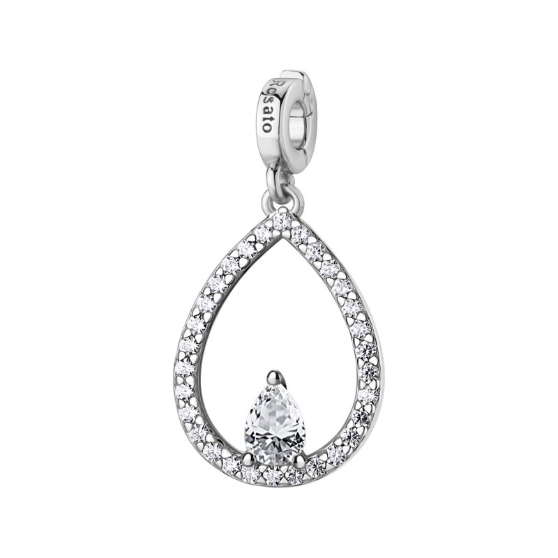 Charm Goccia | SAYA SHOP ONLINE