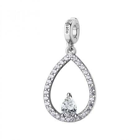 Charm Goccia | SAYA SHOP ONLINE