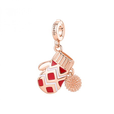 Charm Guanto Gioco | SAYA SHOP ONLINE