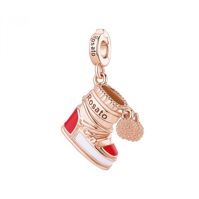 Charm Scarpone da sci | SAYA SHOP ONLINE