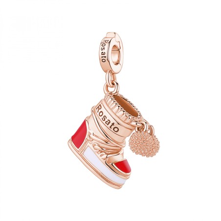 Charm Scarpone da sci | SAYA SHOP ONLINE