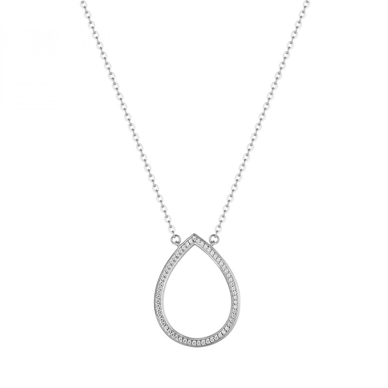 Collana corta | SAYA SHOP ONLINE