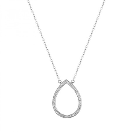 Collana corta | SAYA SHOP ONLINE