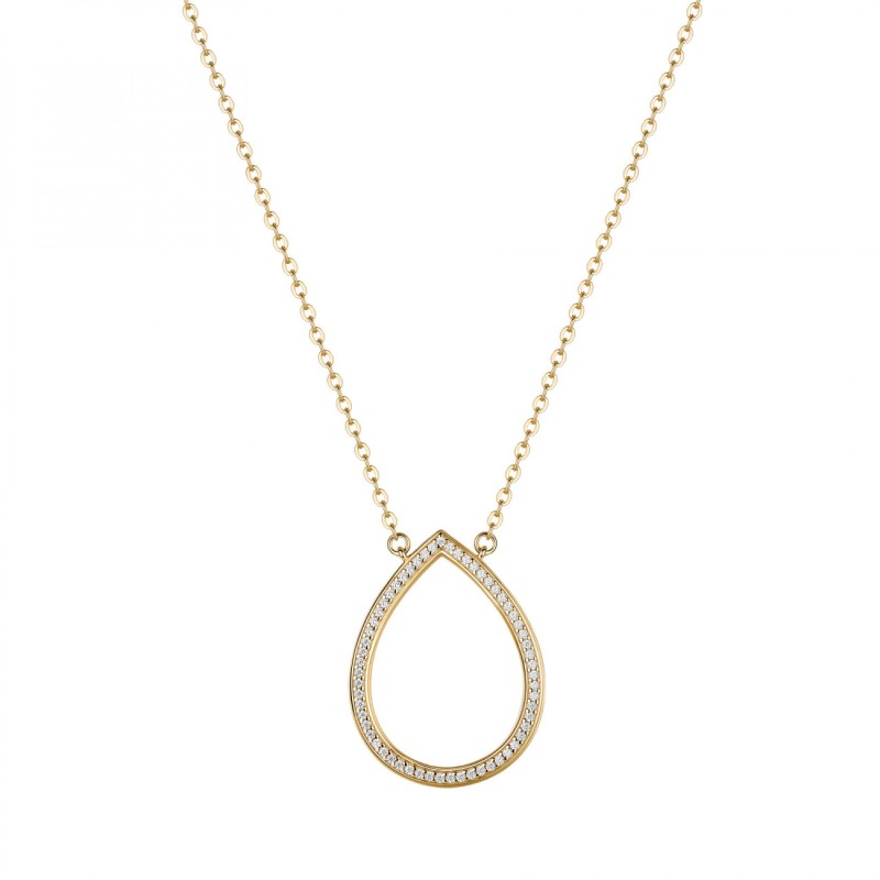 Collana corta | SAYA SHOP ONLINE