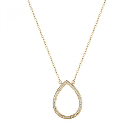 Collana corta | SAYA SHOP ONLINE