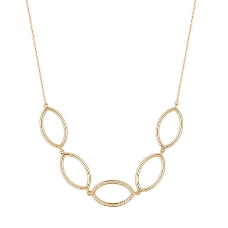 Collana corta | SAYA SHOP ONLINE