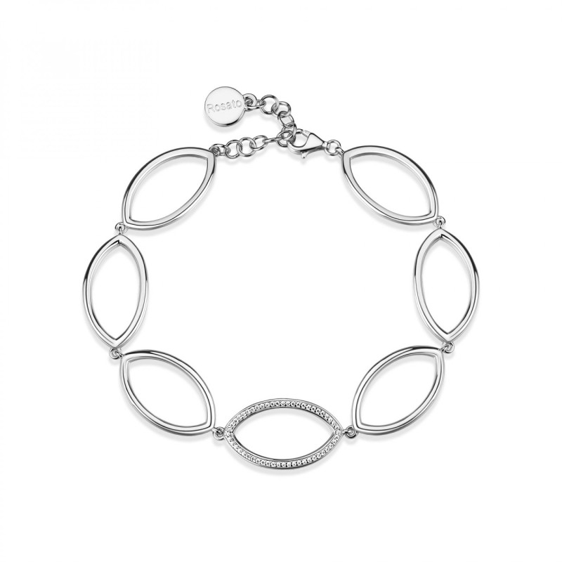 Bracciale morbido | SAYA SHOP ONLINE