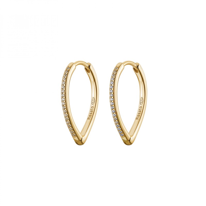 Orecchini | SAYA SHOP ONLINE