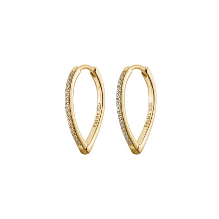 Orecchini | SAYA SHOP ONLINE