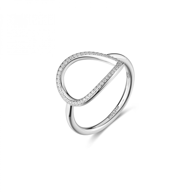 Anello |SAYA SHOP ONLINE