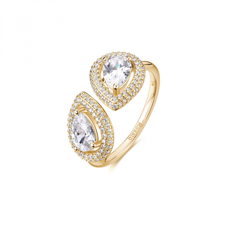 Anello | SAYA SHOP ONLINE