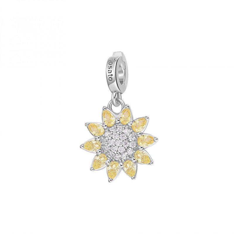 Charm Girasole | SAYA SHOP ONLINE