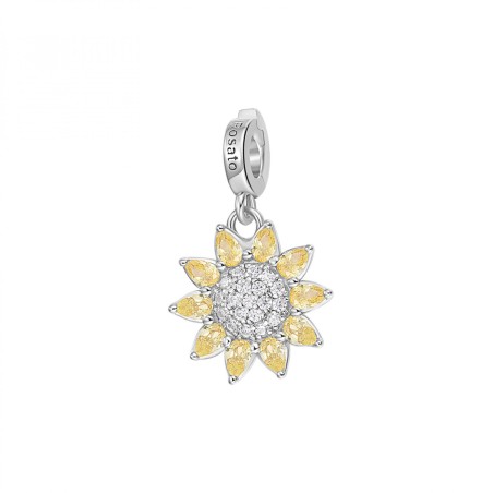 Charm Girasole | SAYA SHOP ONLINE
