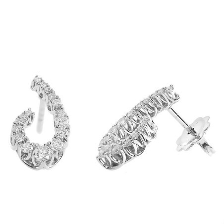 Golay, Orecchini Grace Fantasia | SAYA SHOP ONLINE