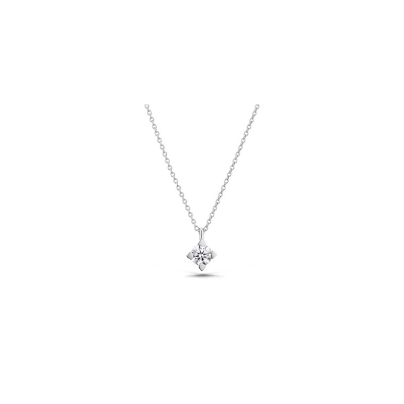 GIROCOLLO PUNTO LUCE, World Diamond Group | SAYA SHOP ONLINE
