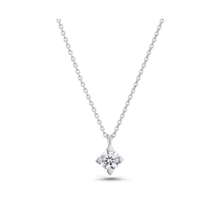 GIROCOLLO PUNTO LUCE, World Diamond Group | SAYA SHOP ONLINE