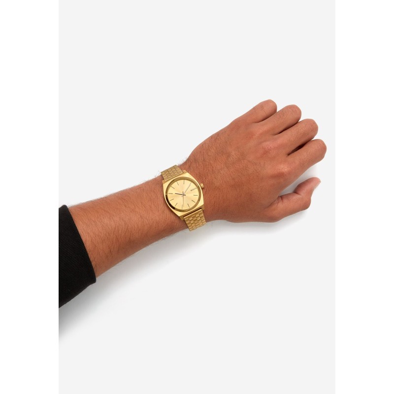 Orologio Nixon -  Time Teller | SAYA SHOP ONLINE