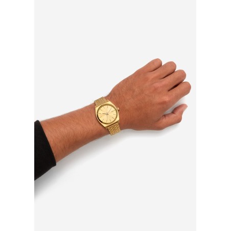 Orologio Nixon -  Time Teller | SAYA SHOP ONLINE