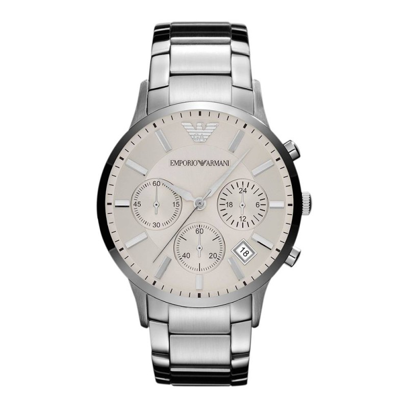 Orologio Emporio Armani, Uomo AR2458  SAYA SHOP ONLINE
