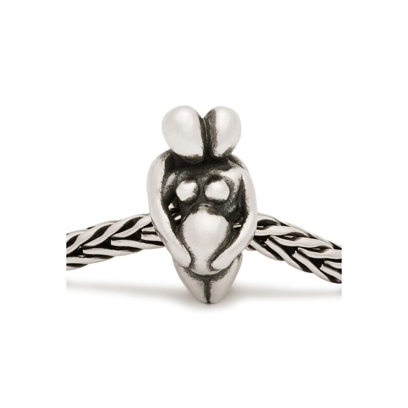 Beads Trollbeads, Attesa| SAYA SHOP ONLINE