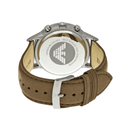 Orologio Emporio Armani, Uomo AR2471 | SAYA SHOP ONLINE