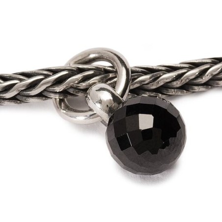Beads Trollbeads, Pendente con Onice Cristallino| SAYASHOPONLINE